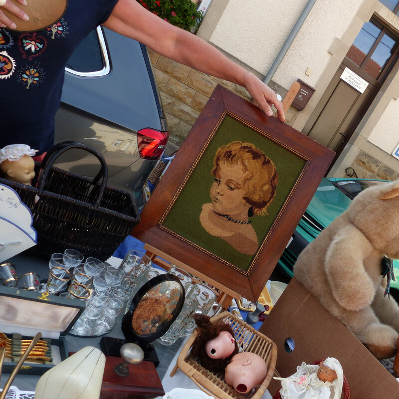 aaaa brocante 12 aout 20184