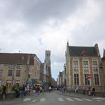 bruges27