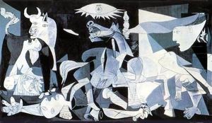 tableau-guernica-picasso