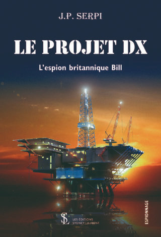 COUVERTURE-SERPI-JEAN-PHILIPPE-LE-PROJET-DX-RECTO-320x470