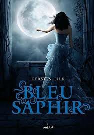 Bleu Saphir-2