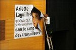 Douloureuse_fin_de_campagne_pour_les_petits_candidats
