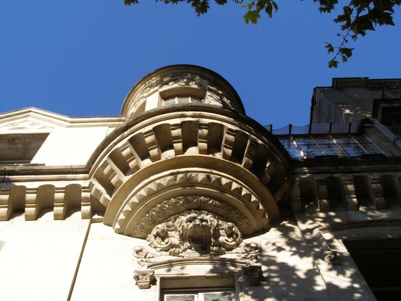 Montpellier 054