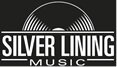 SilverLiningMusic