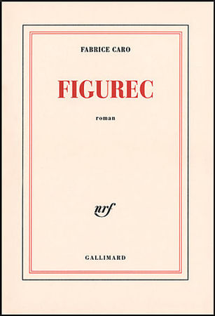 fabrice_caro_figurec
