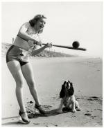 1947-02_03-Fox_publicity-sitting02-bikini_bicolor-baseball-011-1