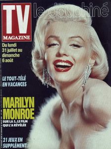 mag_tv_le_dauphine_1989_07_31_cover