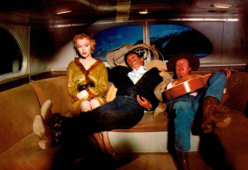 film-bs-Marilyn_Monroe_Bus_Stop