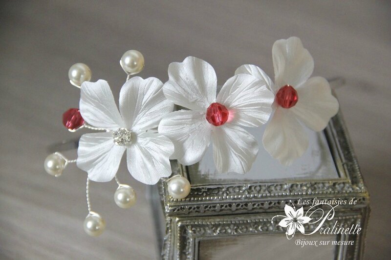 bijoux-mariage-personnalise-serre-tete-peigne-trio-de-fleurs-3
