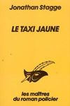 le taxi jaune