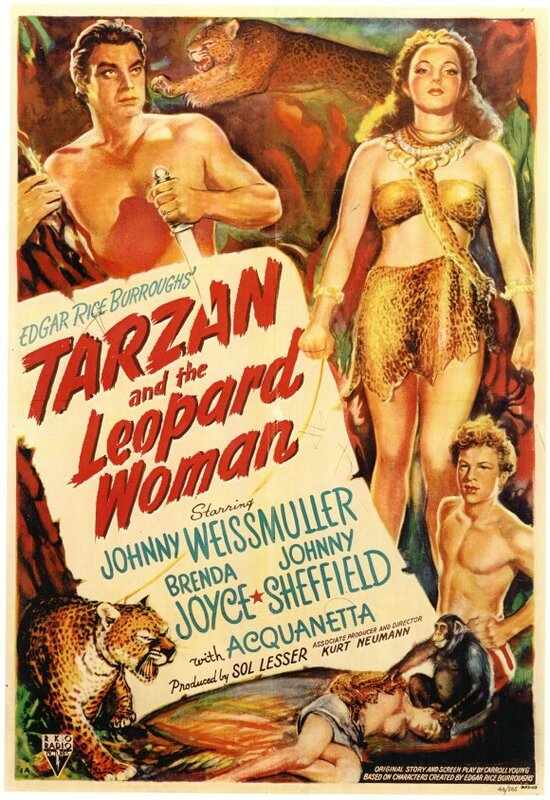 tarzan-and-the-leopard-woman-1020143721