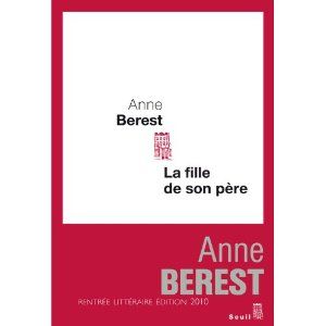 la_fille_de_son_p_re_anne_berest