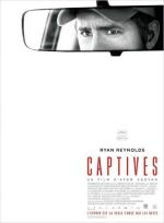 captives