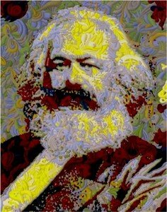 marx