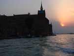 coucher_de_soleil_Murano