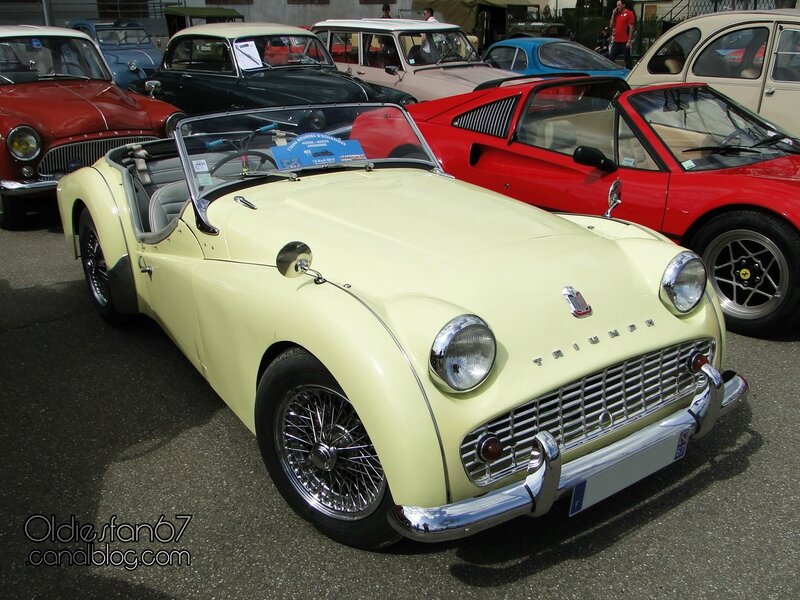 triumph-tr3a-1957-1962-01