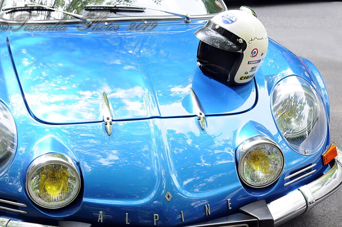 A110ARV85_Tasunkaphotos2019_ (4)
