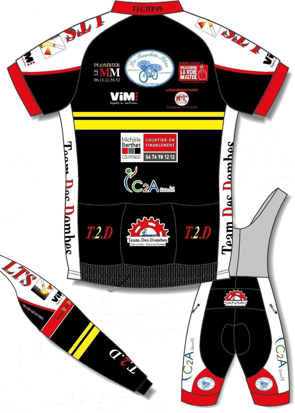 A_MAILLOT-DOS-2013