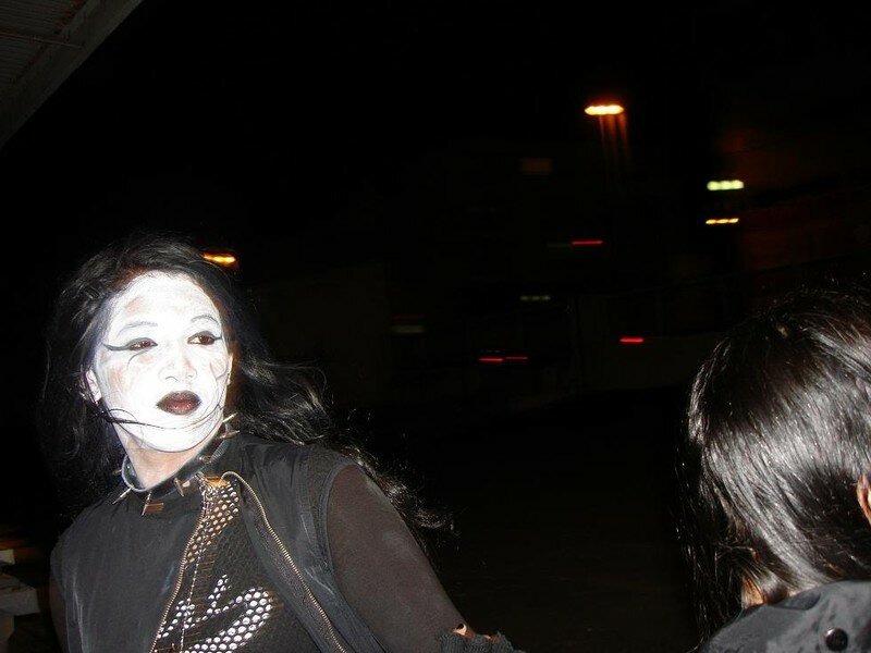 DSC00631a
