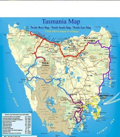tasmania_road_map_800