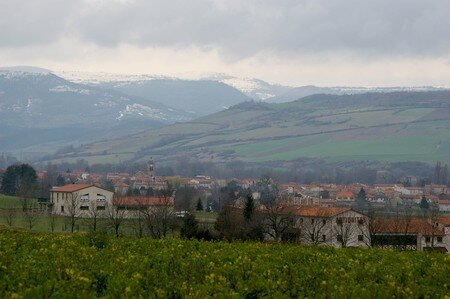 st_germain_lembron___proche_autoroute___blog_dame_lolo