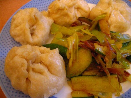 cuisine_025