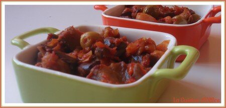 caponata1