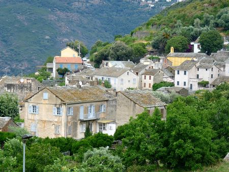 Corse2011_092