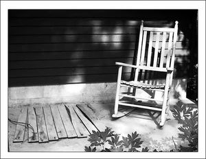rocking_chair_by_isthisdesire