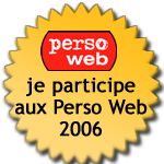 badge_persoweb