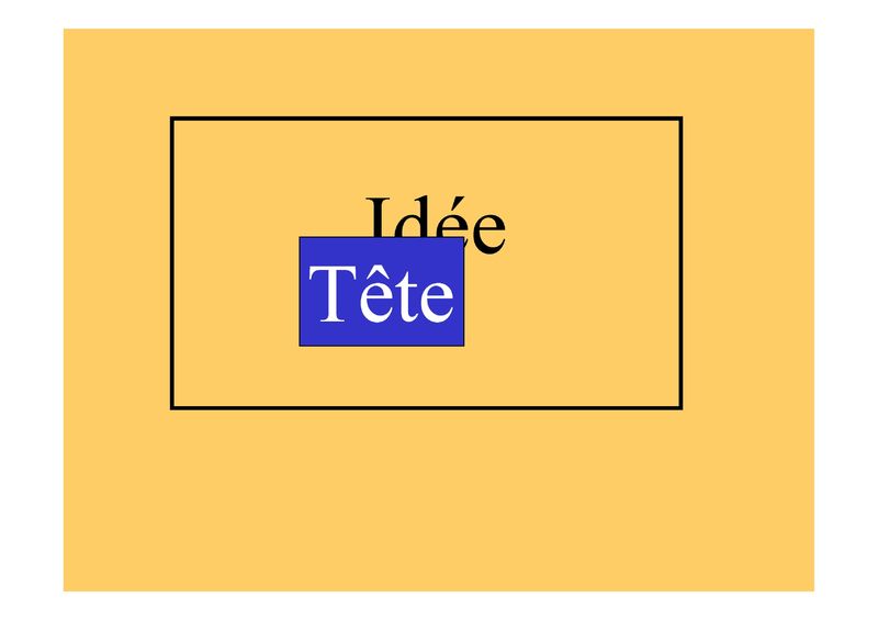 Bon_pour_les_neurones_ENV [Mode de compatibilité](8)