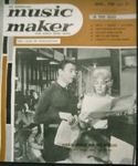 Music_maker_Australie_1960