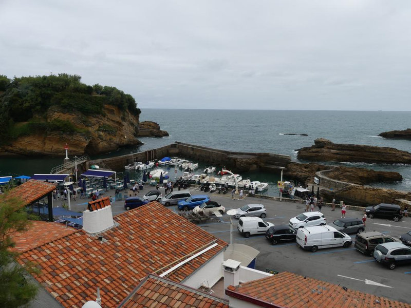 P1110155