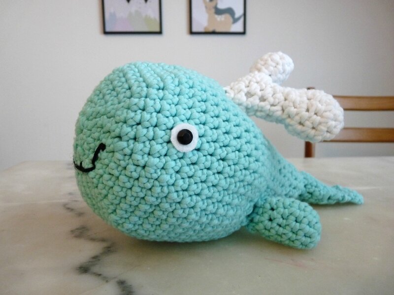 baleine crochet02