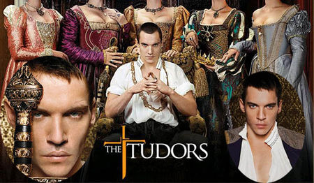 the_tudors_logo_copie