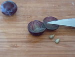 chaussons_aux_fruits_d_automne__7_