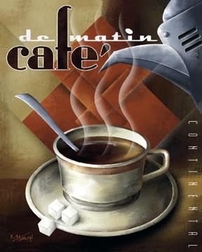 cafe_de_matin
