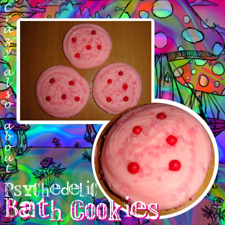 psychedelic_bathcookies