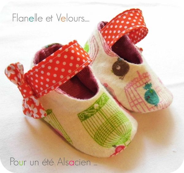 Chaussons_Flanelle_Juin_2013