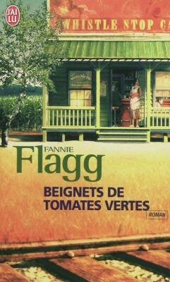 Flagg