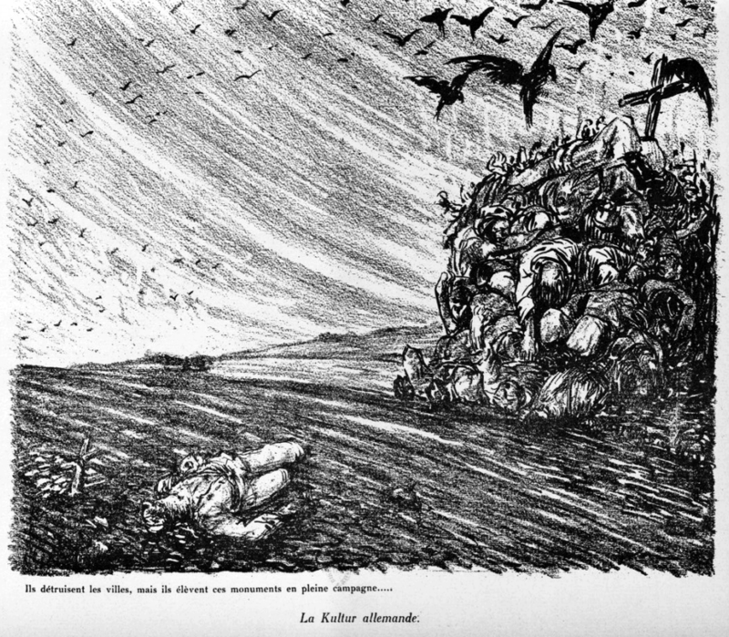 Capture d'écran 2023-11-30 064256
