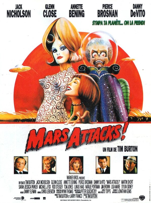 mars-attacks-a01