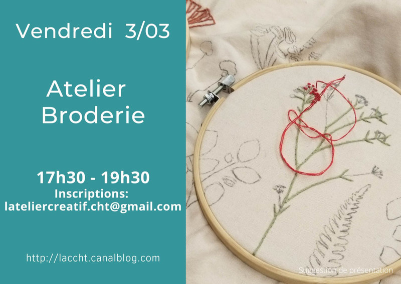 broderie 3_03