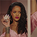 Rihanna : bientôt de retour pour une tournée des stades ? 