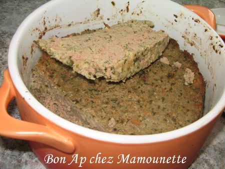 Terrine_de_foies_de_volaille_aux_herbes_020