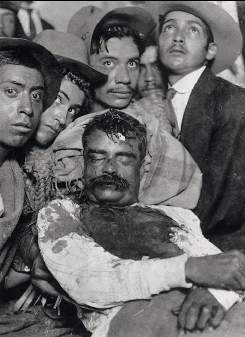 zapata