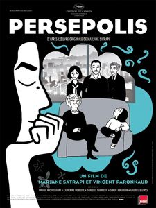 persepolis_film