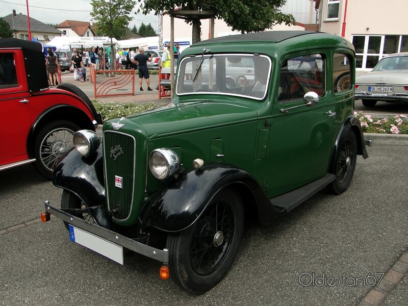 austin-seven-ruby-saloon-1937-a