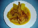 tajine_de_lapin_aux_pices