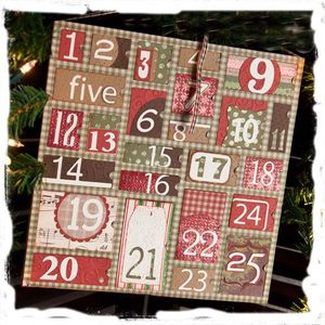 advent-calendar-svg_LRG